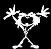 <strong>Pearl Jam</strong>