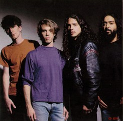 <strong>Badmorfinger (1991)</strong>