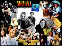 <strong>'With the Lights Out' desvela los secretos de Nirvana</strong>
