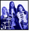 <strong>Historia de Silverchair</strong>