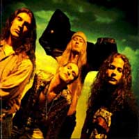 <strong>Sap (Alice in Chains)</strong>