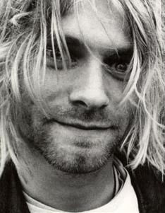 <strong>Nota de suicidio (Kurt Cobain)</strong>