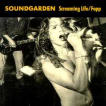 <strong>Screaming Life / Fopp (1987)</strong>
