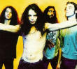 <strong>Soundgarden </strong>