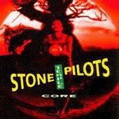 <strong>Core (Stone Temple Pilots)</strong>